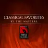 Stream & download Classical Favorites by the Masters - Symphony Nos. 3 & 4 "Tragic"