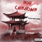 Chinatown - TAOG lyrics