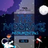 The Mooracle Instrumentals, Vol. 6