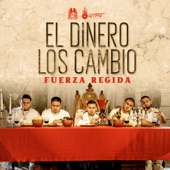 El Dinero Los Cambió - Single