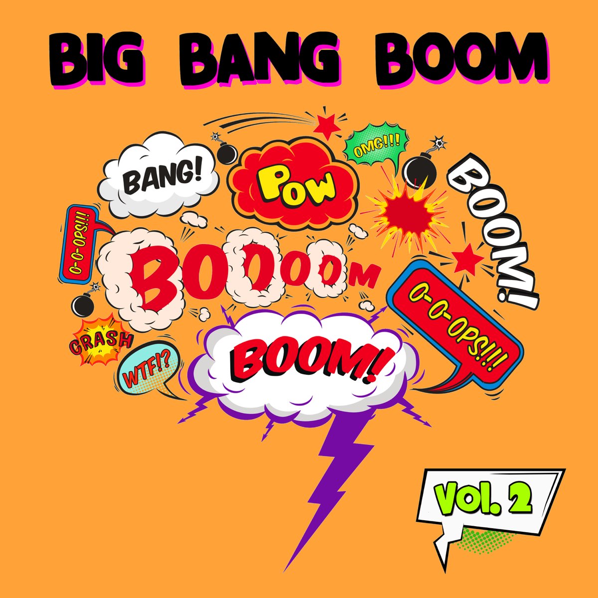 Bang bo. Бум бэнг. Надпись Bang. Bang картинка. Big Bang Boom.