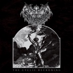 Suffering Hour - Strongholds of Awakening