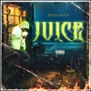 Juice - Single