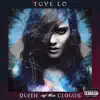 Queen of the Clouds (Blueprint Edition) album lyrics, reviews, download