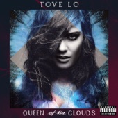 Crave by Tove Lo
