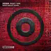 Stream & download Right Time (Mark Knight Remix) - Single