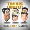 Music Money Magnums album lyrics, reviews, download