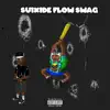 Suixide Flow Swag - Single album lyrics, reviews, download