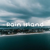 Rain Island artwork
