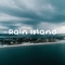 Rain Island artwork