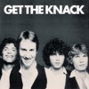 My Sharona by The Knack iTunes Track 4