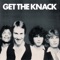 Let Me Out - The Knack lyrics