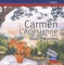 Carmen Suite No. 2: Nocturne cover