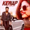 Kidnap - Yogesh Dahiya lyrics