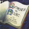 Stories in Music (Live) artwork