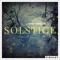 Solstice (feat. Jay Anderson & Jeff Hirshfield) - Frank Kimbrough lyrics
