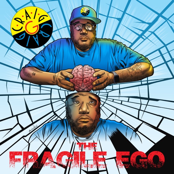 Cover artwork for Limelight