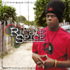 In the Streets to Africa - Richie Spice