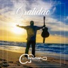 Gratidão
