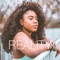Latest Obsession (feat. Billie Essco) - Taryn lyrics