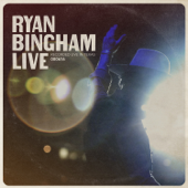 Ryan Bingham Live - Ryan Bingham