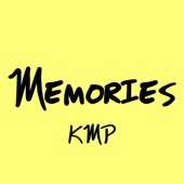 Memories (Originally Performed by Maroon 5) [Karaoke Instrumental] artwork