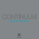 Waiting On the World to Change - John Mayer