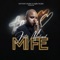 Mi Fe - Justin Michael lyrics