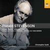 Christopher Guild - The Young Pianist's Delius: No. 10, Themes from "Song of the High Hills"