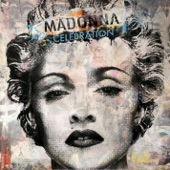 Madonna feat. Justin Timberlake & Timbaland - 4 Minutes (Bob Sinclar Space Funk Edit)