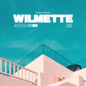 Wilmette - Close Enough to Closure