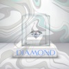 Diamond - Single