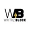 Deep (feat. Kird Lewy) - Writrz Block lyrics