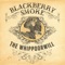 One Horse Town - Blackberry Smoke lyrics