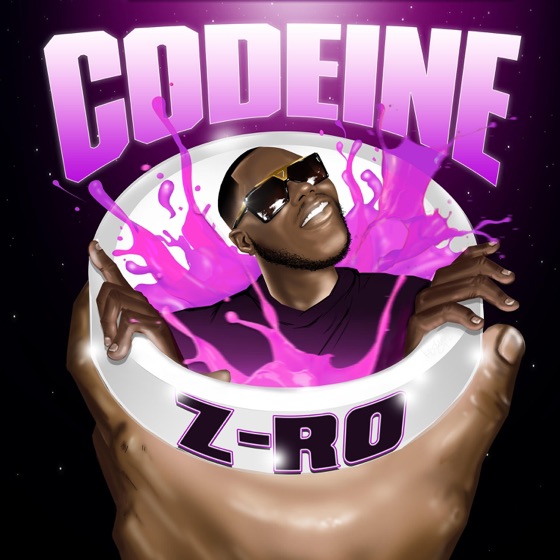 Cover artwork for Still a Player