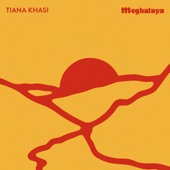 Tiana Khasi - Nuketown