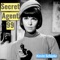 Secret Agent 99 (feat. Ethan Cronin) - Kevin Schipke lyrics