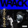 Wrack - Narimasu