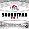 EA Sports Soundtrax, Vol. 1 (Original Soundtrack)