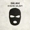 Salam - Single album lyrics, reviews, download