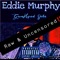Eddie Murphy - Gunhood Zeke lyrics
