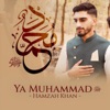 Ya Muhammad - Single