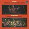 Netherlands Wind Ensemble - Serenade in E-Flat Major, K. 375: II. Menuetto