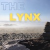 The Lynx - EP