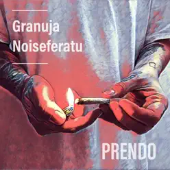 Prendo - Single - Granuja