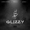 Glizzy (feat. Yoskrilla & MikeNice) - BigSkrillaPremoe lyrics
