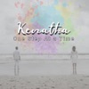 One step at a time - Single