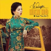 Không Bao Giờ Quên Anh (feat. Ý Linh) artwork