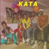 Kata - Single