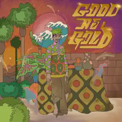 Good as Gold - Single by Nicolaas album reviews, ratings, credits